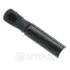 Газова пружина OPTIMAL AG50693