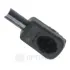Газова пружина OPTIMAL AG50693