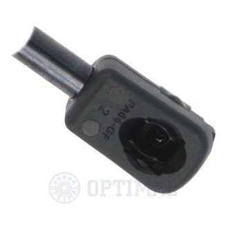 Газова пружина optimal AG50693