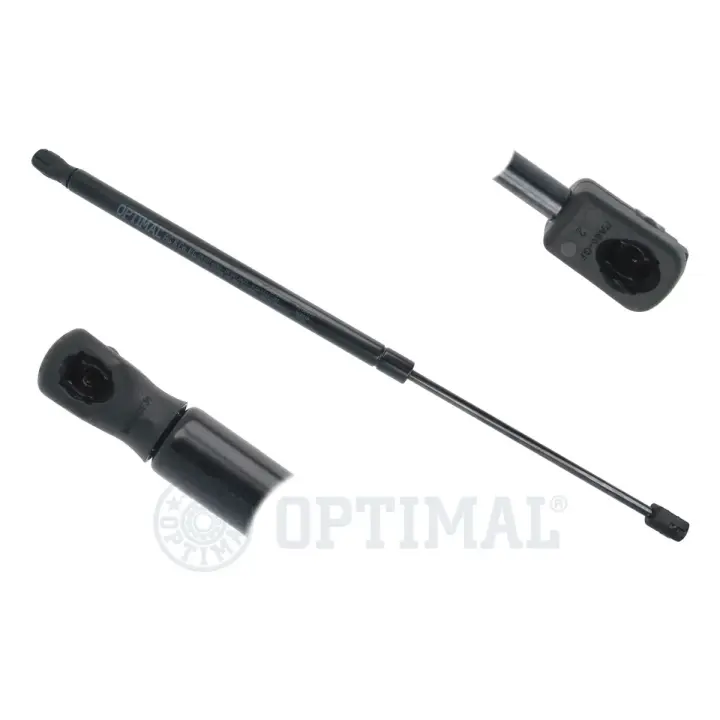 Газова пружина OPTIMAL AG50693