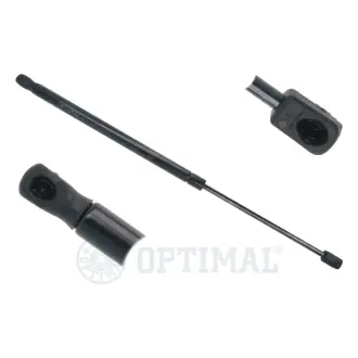 Газова пружина OPTIMAL AG50693