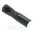 Газова пружина OPTIMAL AG50702