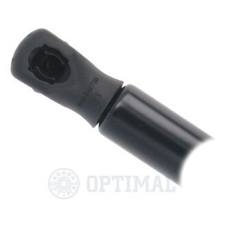 Газова пружина optimal AG50702