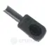 Газова пружина OPTIMAL AG50702