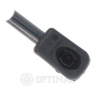 Газова пружина optimal AG50702