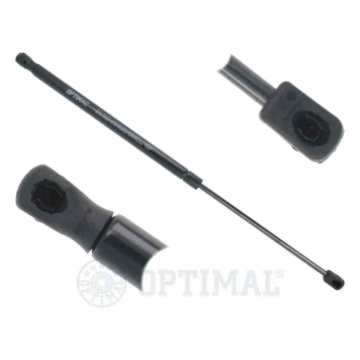 Газова пружина OPTIMAL AG50702