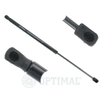 Газова пружина OPTIMAL AG50702