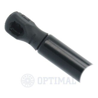 Газова пружина optimal AG-50704