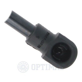Газова пружина optimal AG50715