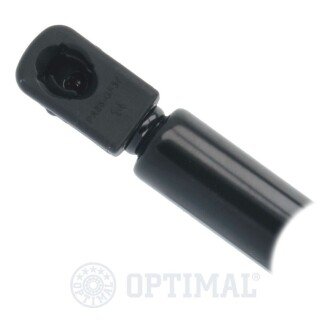 Газова пружина optimal AG50722