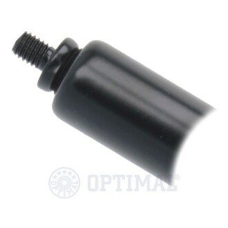 Газова пружина optimal AG50735