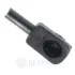 Газова пружина OPTIMAL AG50735