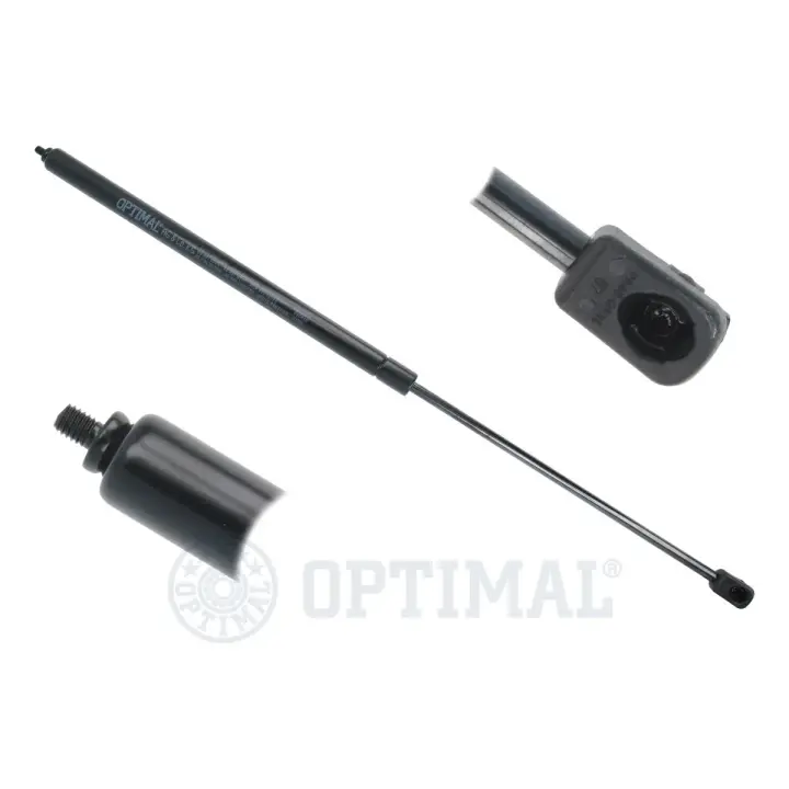Газова пружина OPTIMAL AG50735