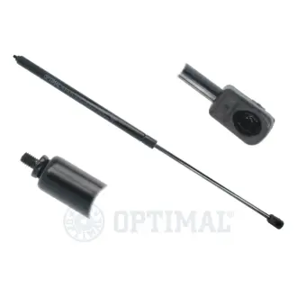 Газова пружина OPTIMAL AG50735