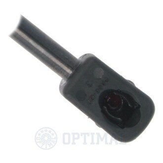 Газова пружина optimal AG50739