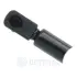 Газова пружина OPTIMAL AG50767