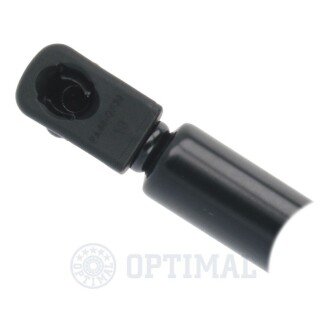 Газова пружина optimal AG50767