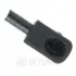 Газова пружина OPTIMAL AG50767