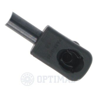 Газова пружина optimal AG50767
