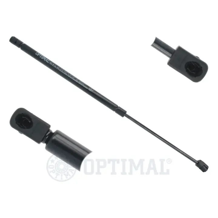Газова пружина OPTIMAL AG50767