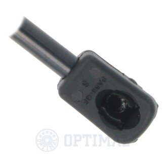 Газова пружина optimal AG50770