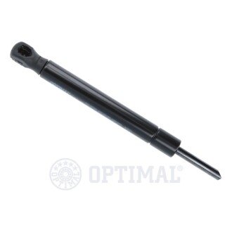 Газова пружина optimal AG50771