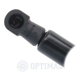 Газова пружина optimal AG50774