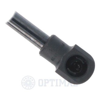 Газова пружина optimal AG50774