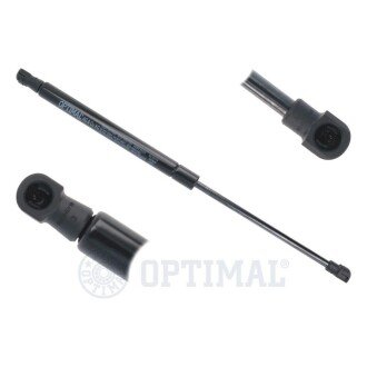 Газова пружина optimal AG50774