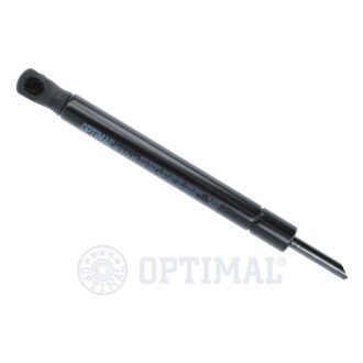 Газова пружина optimal AG50785