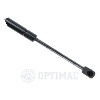 Газова пружина optimal AG50785