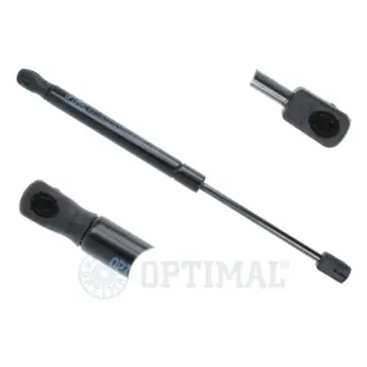 Газова пружина OPTIMAL AG50785