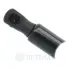 Газова пружина OPTIMAL AG50795