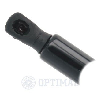 Газова пружина optimal AG50795