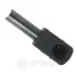 Газова пружина OPTIMAL AG50795