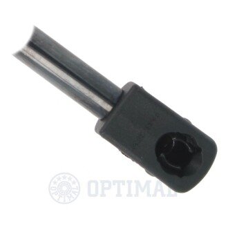Газова пружина optimal AG50795