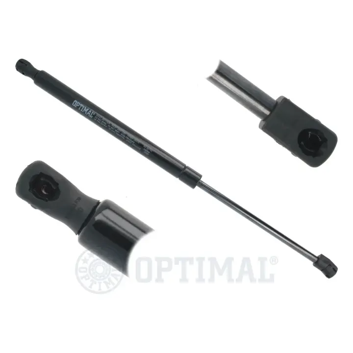 Газова пружина OPTIMAL AG50795