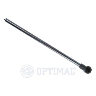 Газова пружина optimal AG50805