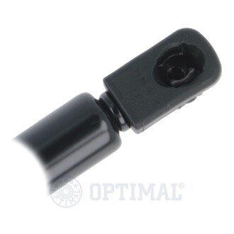 Газова пружина optimal AG50808