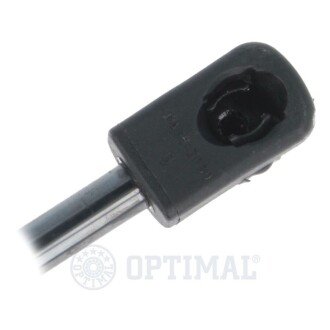 Газова пружина optimal AG50808
