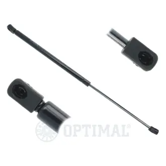 Газова пружина OPTIMAL AG50808