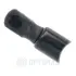 Газова пружина OPTIMAL AG-50811