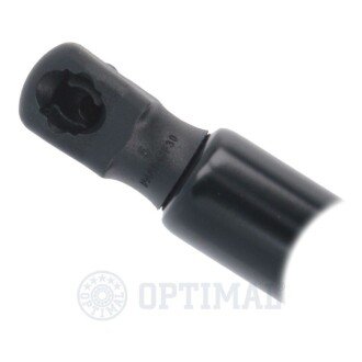Газова пружина optimal AG50811