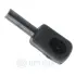 Газова пружина OPTIMAL AG-50811