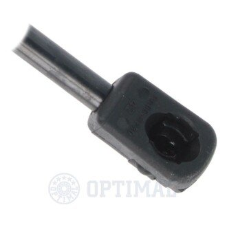 Газова пружина optimal AG50811