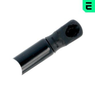 Газова пружина optimal AG50813