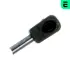 Газова пружина OPTIMAL AG-50813