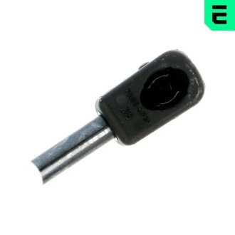 Газова пружина optimal AG50813