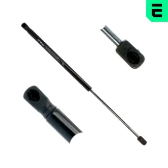 Газова пружина OPTIMAL AG-50813