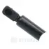 Газова пружина OPTIMAL AG50814
